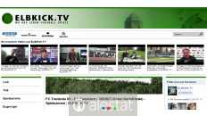 elbkick.tv