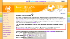 ayso76.org