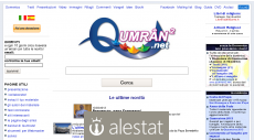 qumran2.net