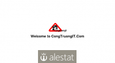 congtruongit.com
