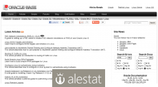 oracle-base.com