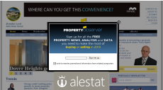 propertyobserver.com.au