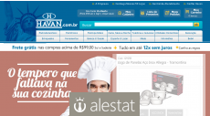havan.com.br