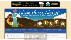 littlehouseliving.com