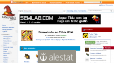 tibiawiki.com.br