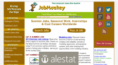 jobmonkey.com