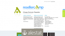 resellercamp.com