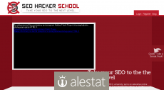 seo-hacker.org