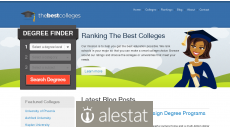 thebestcolleges.org