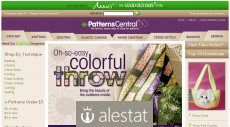 e-patternscentral.com