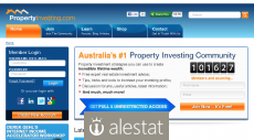 propertyinvesting.com
