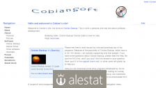 cobiansoft.com