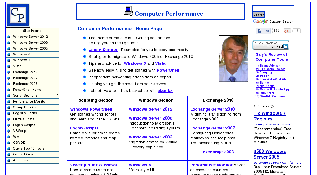 computerperformance.co.uk