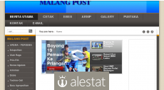 malang-post.com