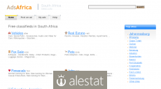 adsafrica.co.za