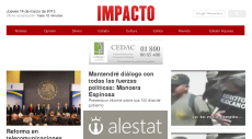 impacto.mx