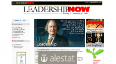 leadershipnow.com