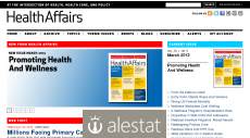 healthaffairs.org
