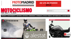 motociclismo.es