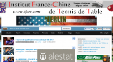 tennis-de-table.com