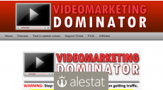 videomarketingdominator.com