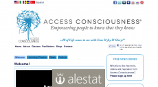 accessconsciousness.com