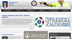 aia-figc.it