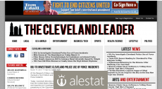 clevelandleader.com