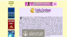 linda-goodman.com