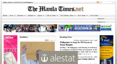 manilatimes.net