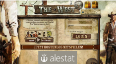 the-west.de