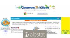 classroomclipart.com