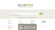 localmint.com