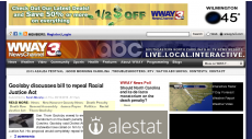 wwaytv3.com