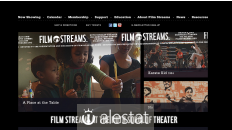 filmstreams.org