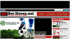 bet-hoven.net