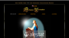 altaresvirtuales.com