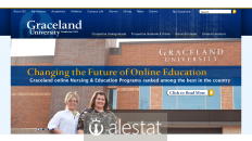 graceland.edu