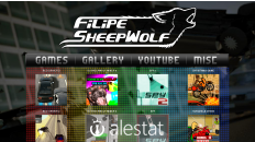 filipe-sheepwolf.com