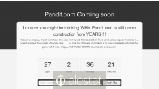 pandit.com