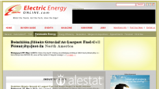electricenergyonline.com