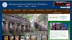 archaeological.org