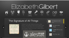 elizabethgilbert.com