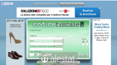 codicefiscale.it