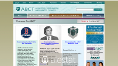 abct.org