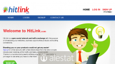 hitlink.com