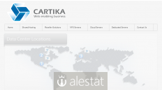 cartika.com
