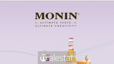 monin.com