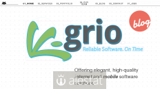grio.com