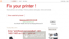 fix-your-printer.blogspot.com
